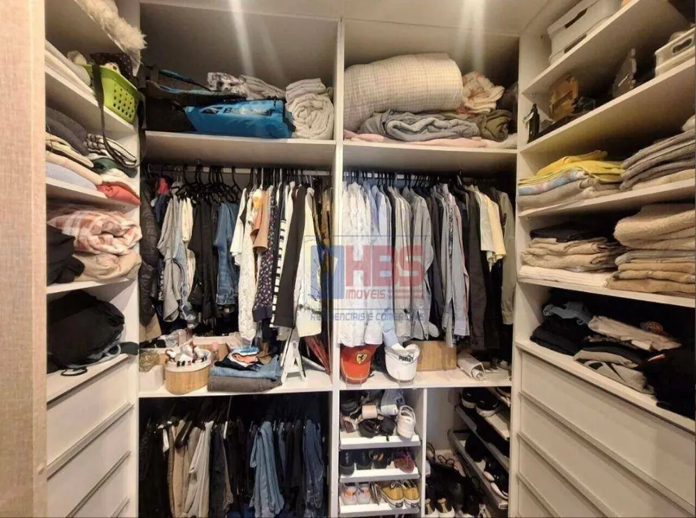 Apartamento, 2 quartos, 84 m² - Foto 4