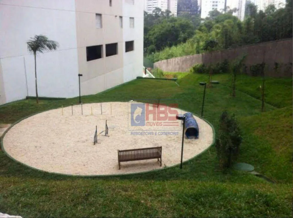 Apartamento, 2 quartos, 84 m² - Foto 11