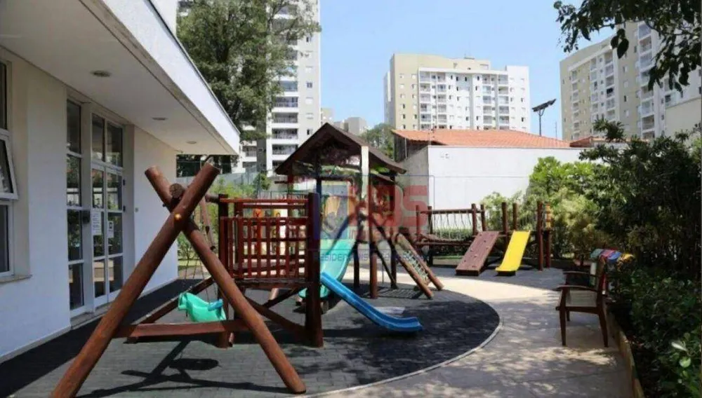Apartamento, 2 quartos, 84 m² - Foto 10