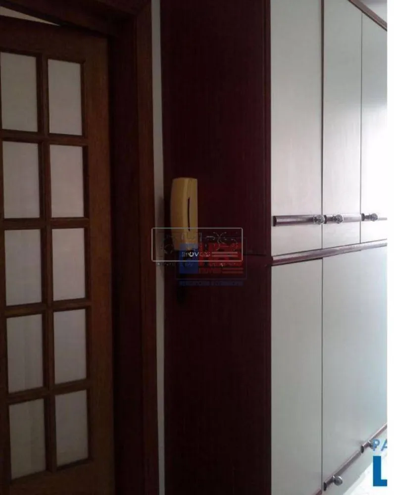 Apartamento, 1 quarto, 50 m² - Foto 11
