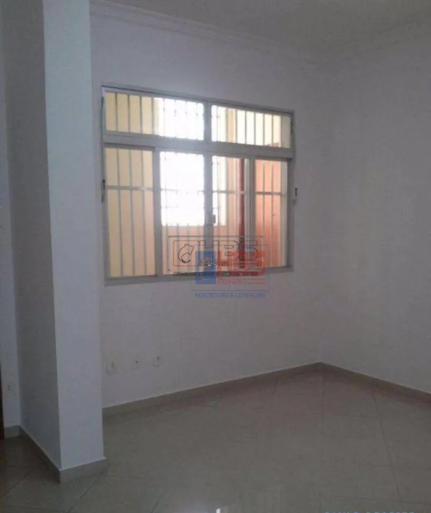 Apartamento, 1 quarto, 50 m² - Foto 8