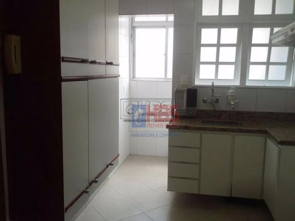 Apartamento, 1 quarto, 50 m² - Foto 10