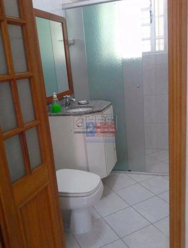 Apartamento, 1 quarto, 50 m² - Foto 13