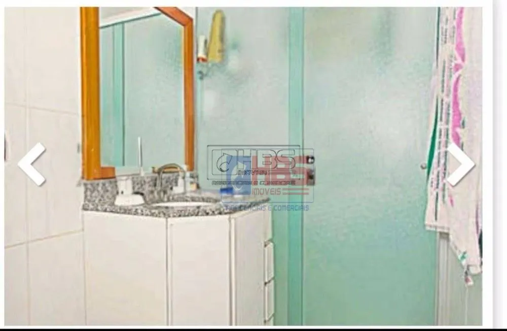 Apartamento, 1 quarto, 50 m² - Foto 2