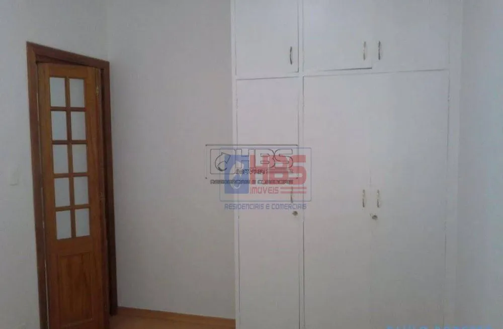 Apartamento, 1 quarto, 50 m² - Foto 12