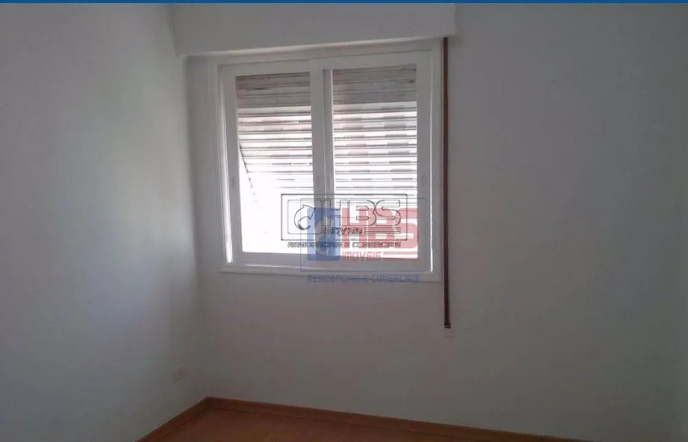 Apartamento, 1 quarto, 50 m² - Foto 6