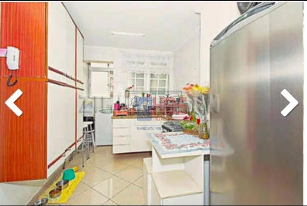 Apartamento, 1 quarto, 50 m² - Foto 9
