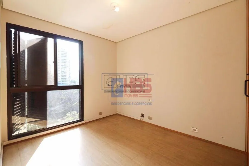Cobertura, 5 quartos, 360 m² - Foto 6
