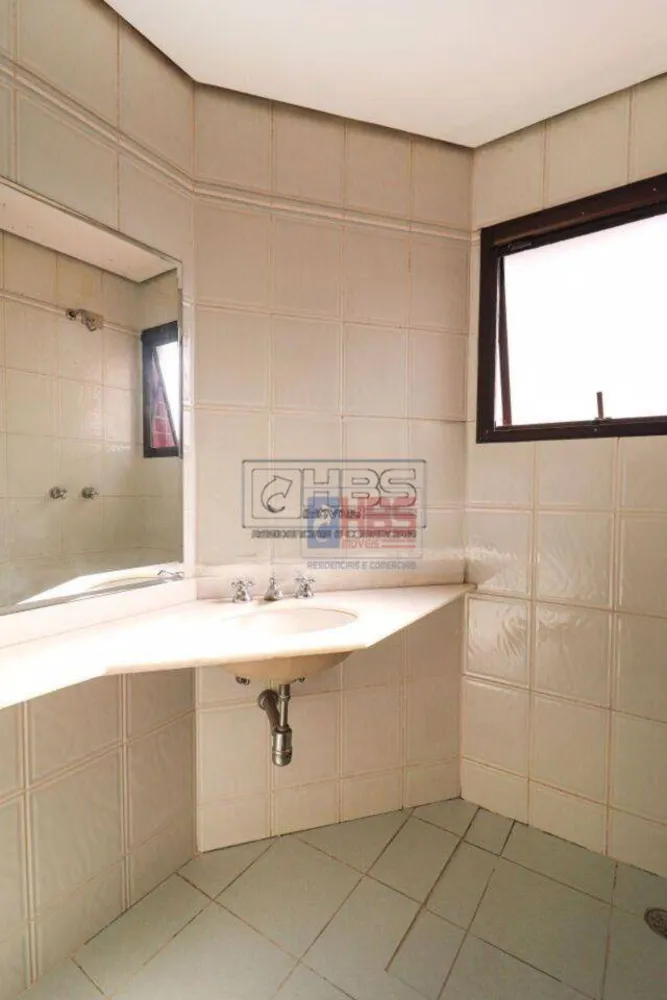 Cobertura, 5 quartos, 360 m² - Foto 8