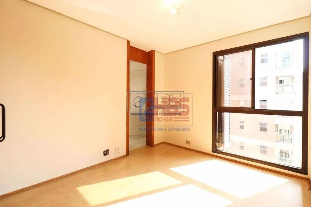 Cobertura, 5 quartos, 360 m² - Foto 7