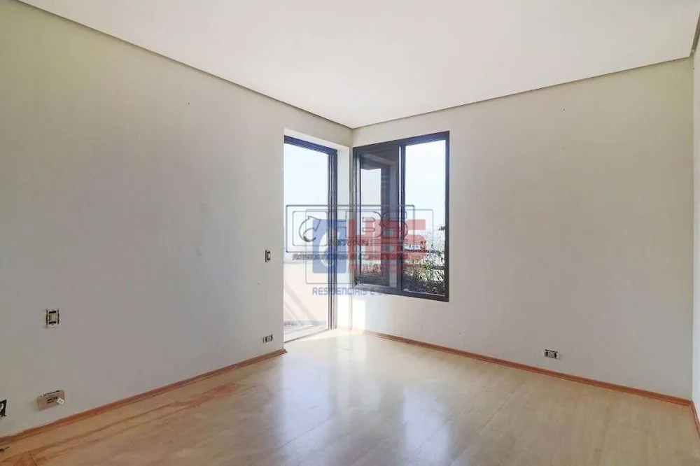 Cobertura, 5 quartos, 360 m² - Foto 5