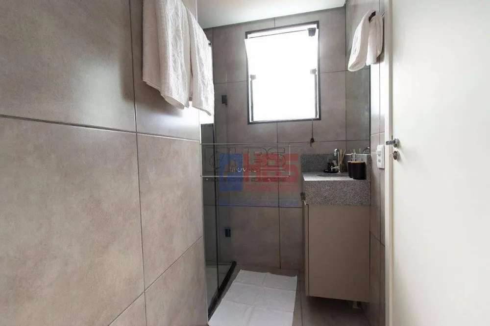 Apartamento, 1 quarto, 32 m² - Foto 14