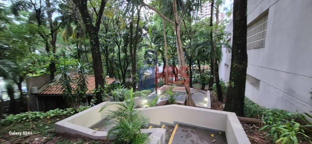 Apartamento, 3 quartos, 95 m² - Foto 8