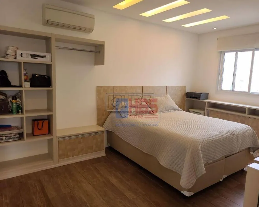Apartamento, 2 quartos, 131 m² - Foto 10