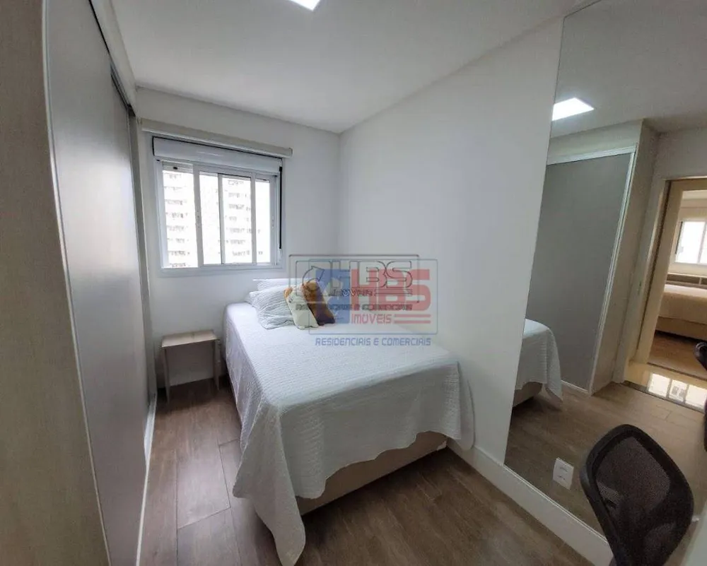 Apartamento, 2 quartos, 131 m² - Foto 10