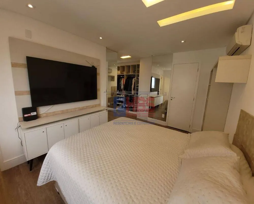 Apartamento, 2 quartos, 131 m² - Foto 14