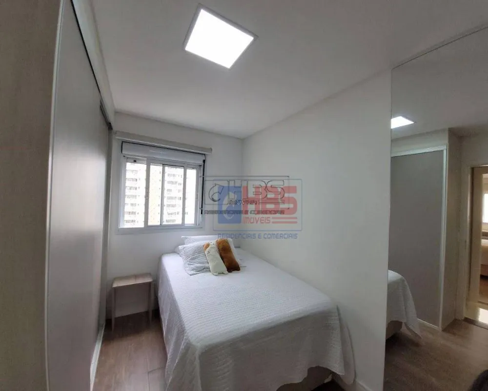 Apartamento, 2 quartos, 131 m² - Foto 2