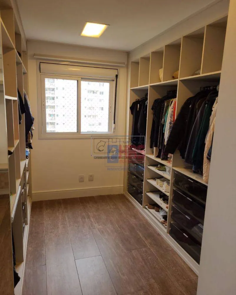 Apartamento, 2 quartos, 131 m² - Foto 8