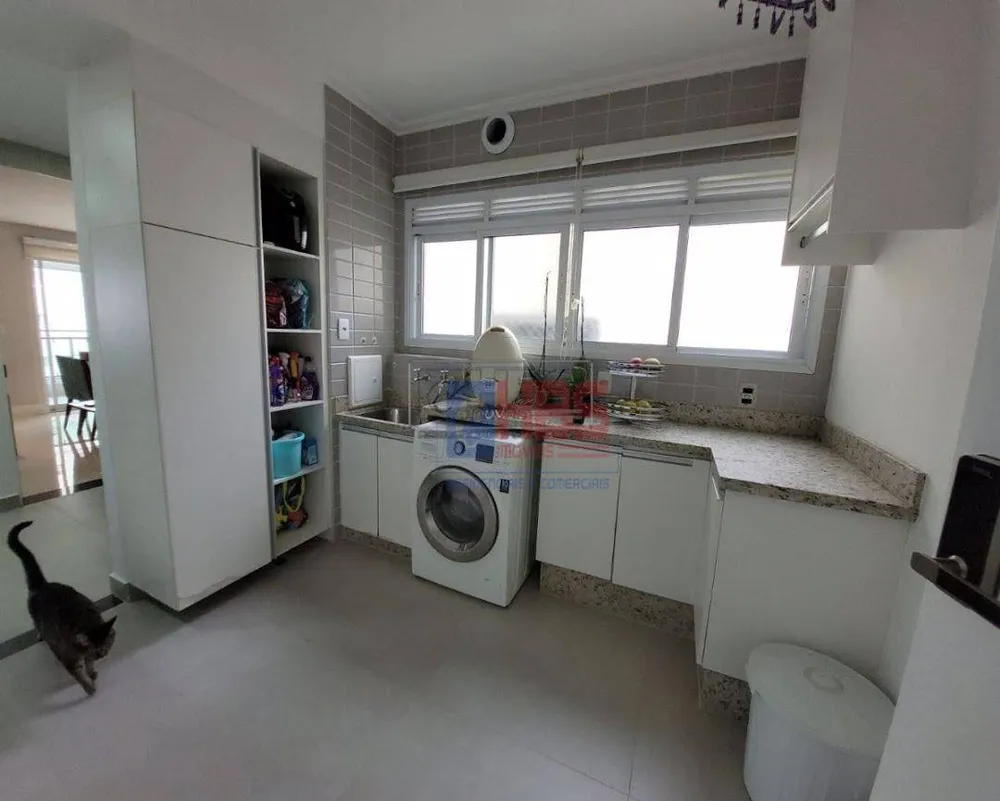 Apartamento, 2 quartos, 131 m² - Foto 1