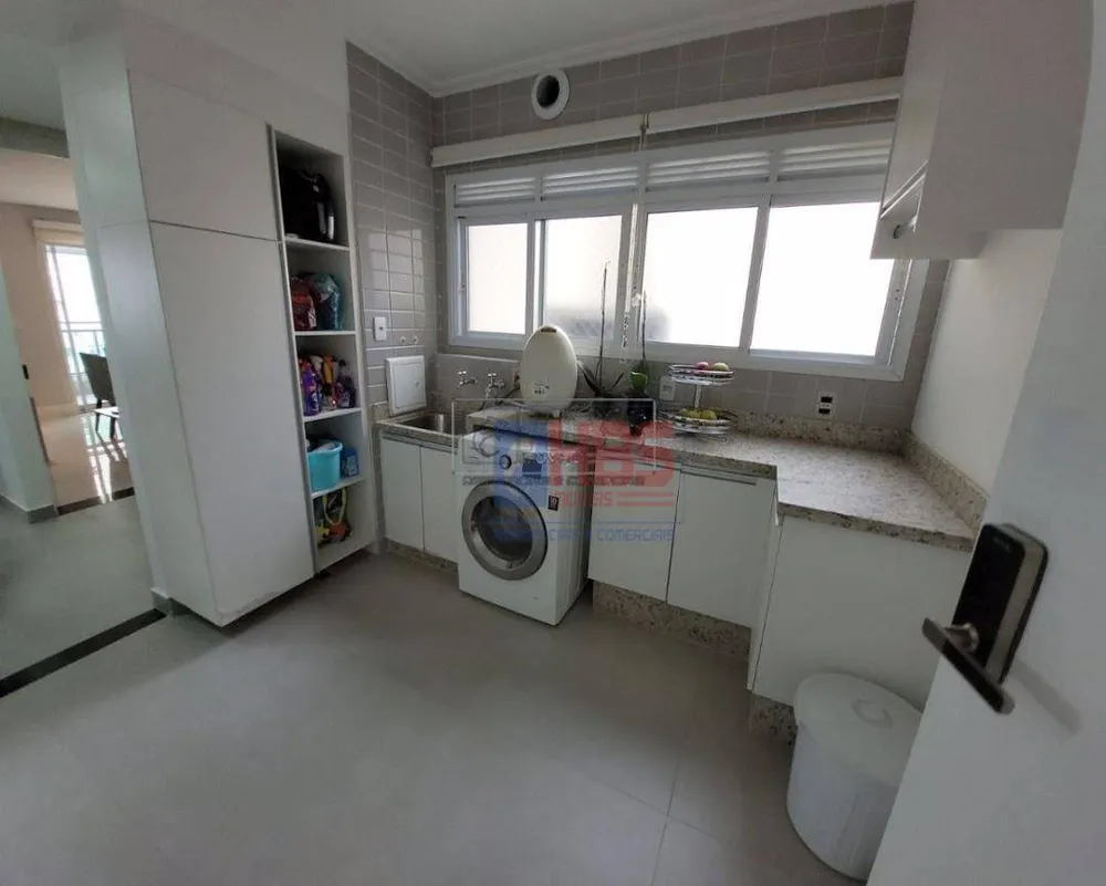 Apartamento, 2 quartos, 131 m² - Foto 8