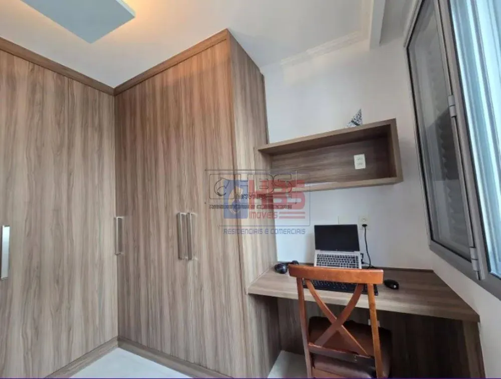Cobertura, 2 quartos, 144 m² - Foto 16