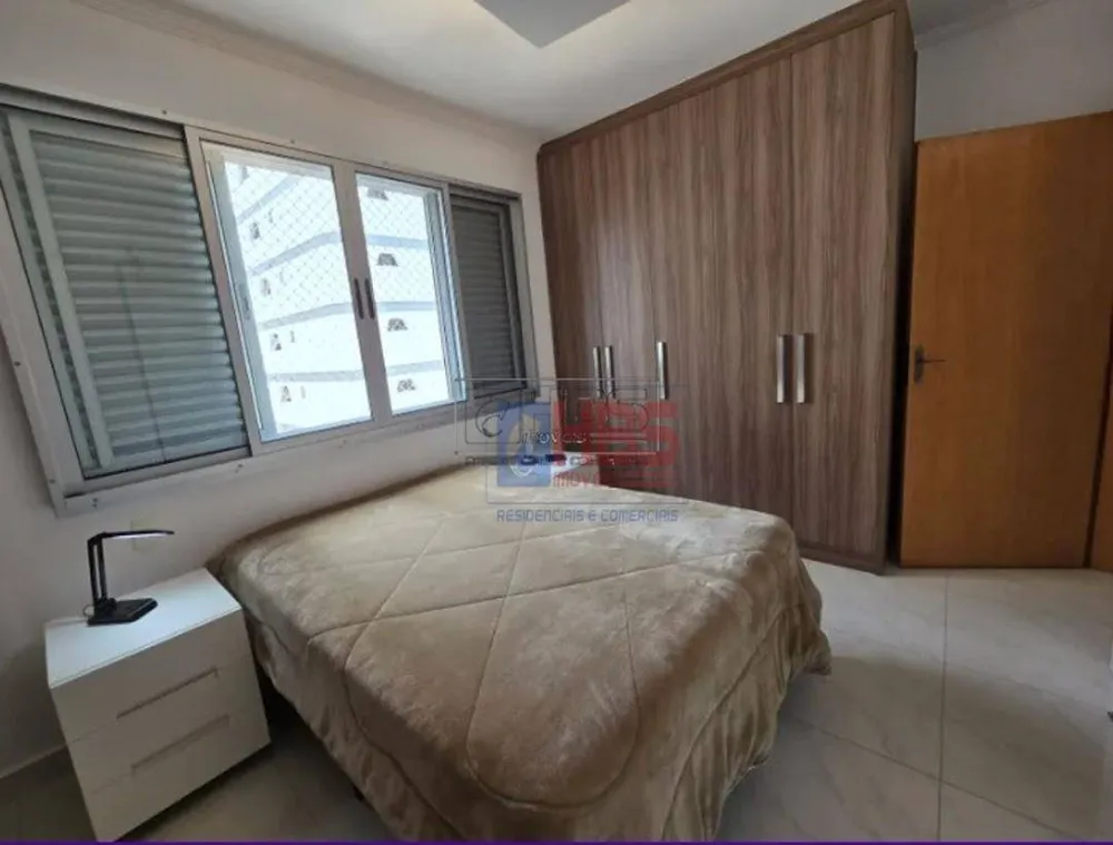 Cobertura, 2 quartos, 144 m² - Foto 8
