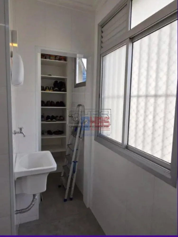Cobertura, 2 quartos, 144 m² - Foto 13