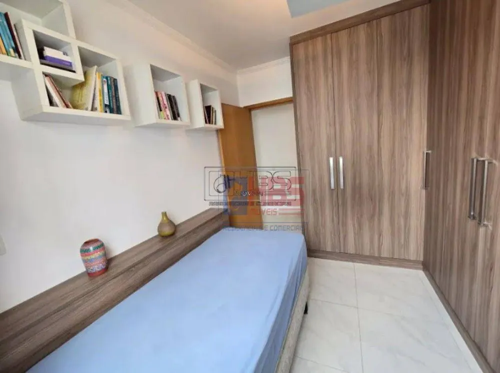 Cobertura, 2 quartos, 144 m² - Foto 15