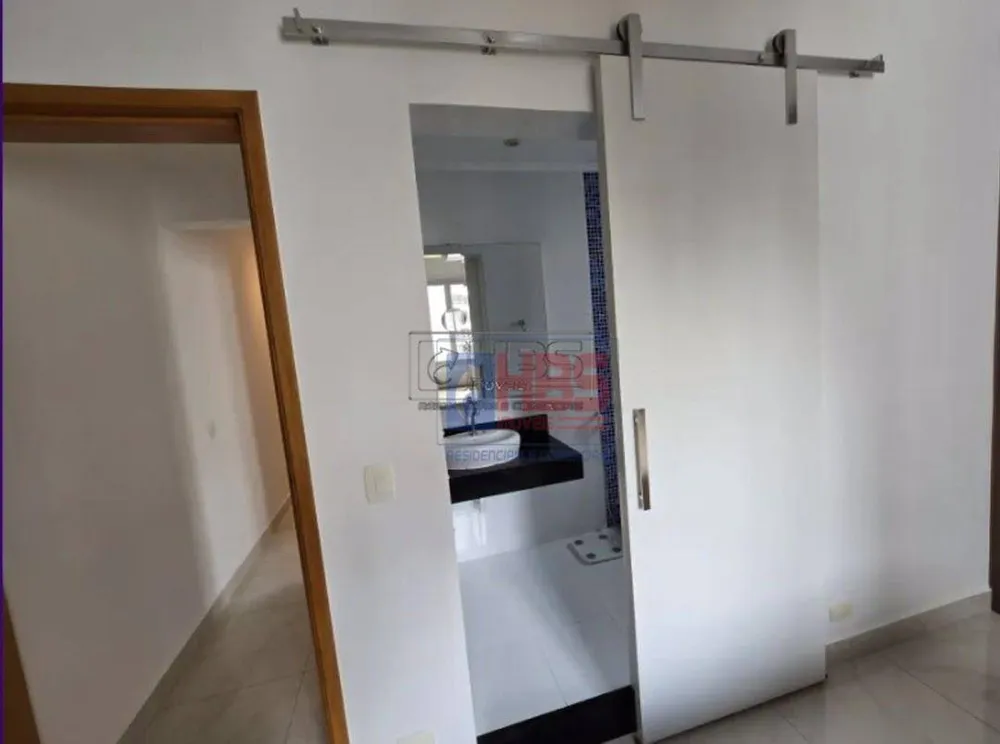 Cobertura, 2 quartos, 144 m² - Foto 12