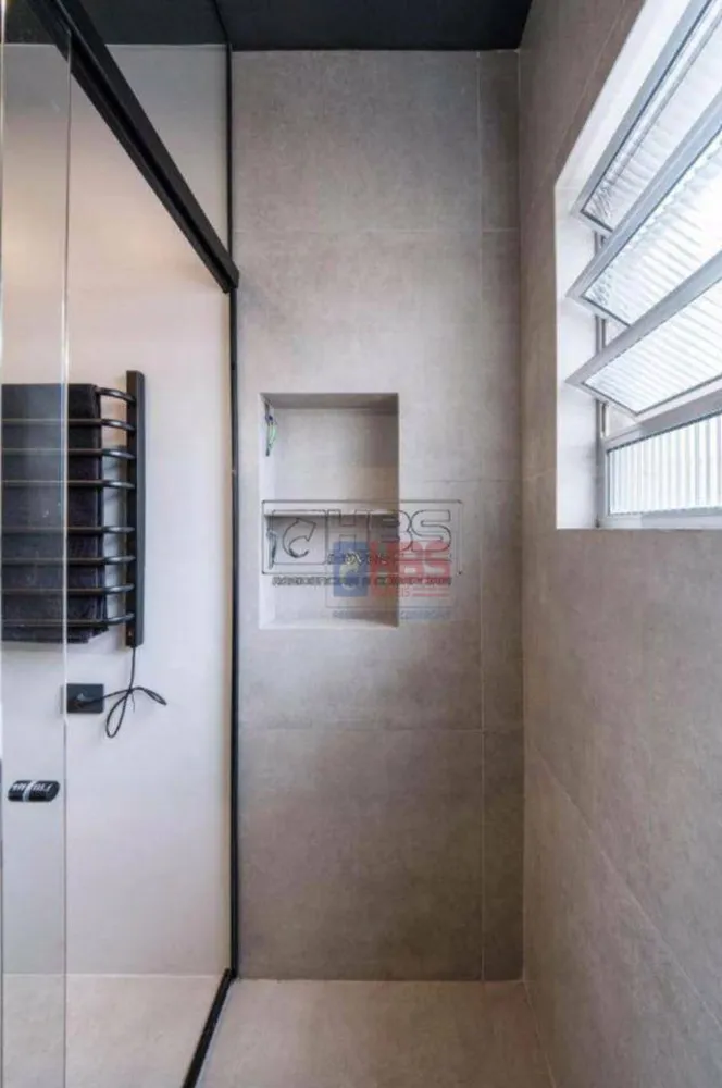Apartamento, 2 quartos, 73 m² - Foto 8