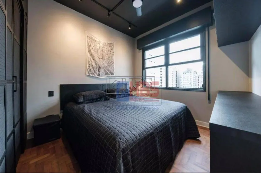 Apartamento, 2 quartos, 73 m² - Foto 7