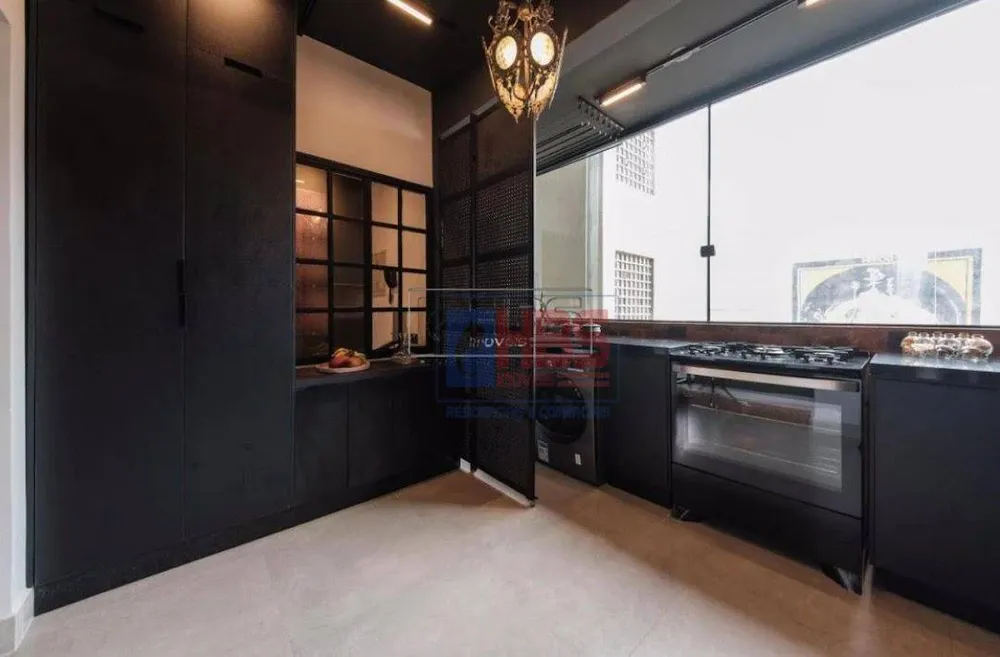 Apartamento, 2 quartos, 73 m² - Foto 3