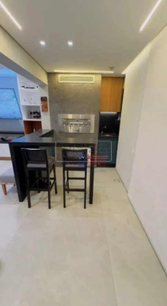 Apartamento, 2 quartos, 79 m² - Foto 3