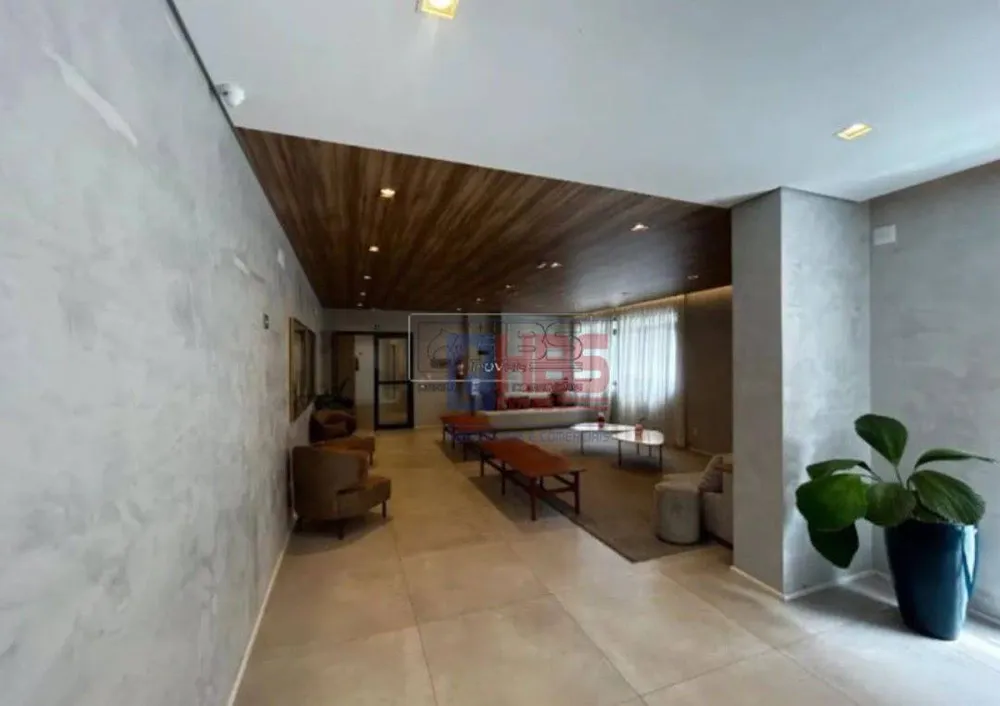 Apartamento, 2 quartos, 79 m² - Foto 6