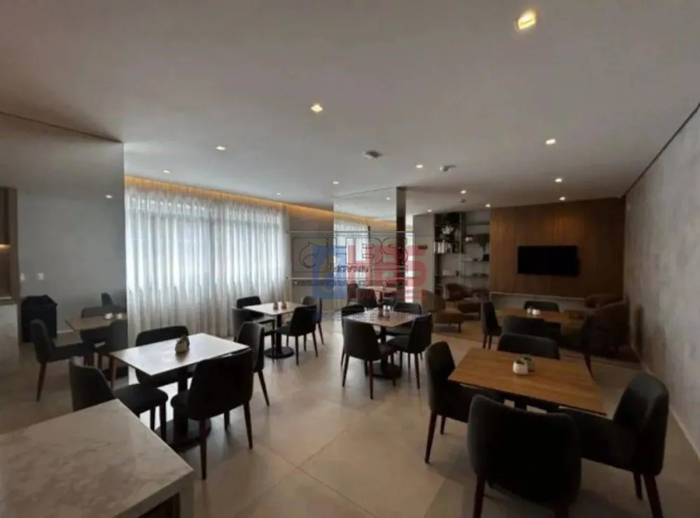 Apartamento, 2 quartos, 79 m² - Foto 11
