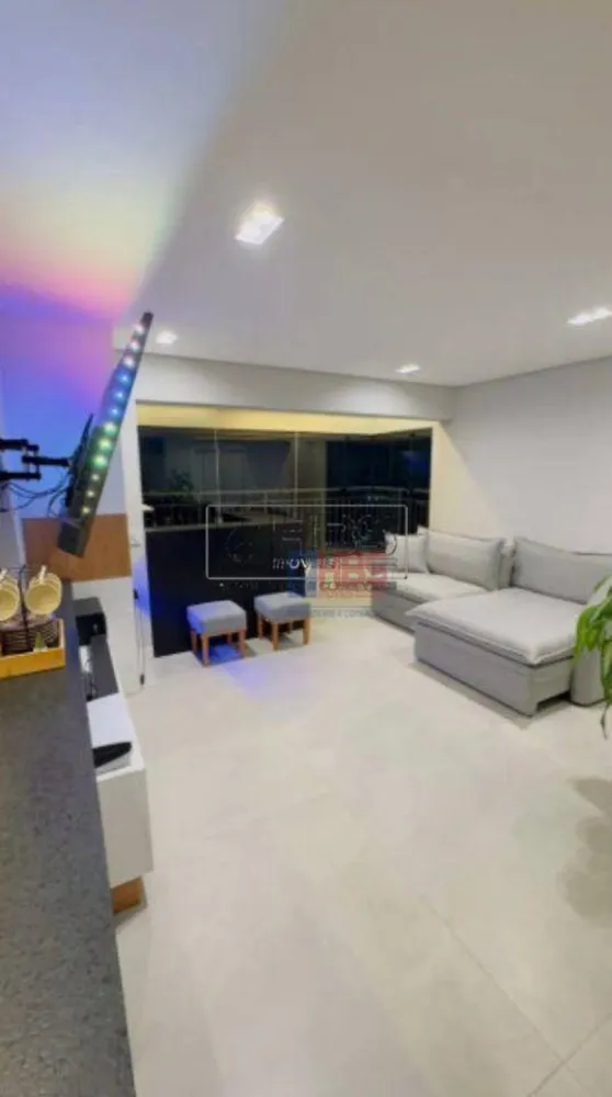 Apartamento, 2 quartos, 79 m² - Foto 9
