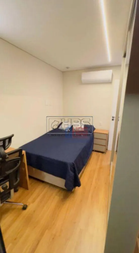 Apartamento, 2 quartos, 79 m² - Foto 7