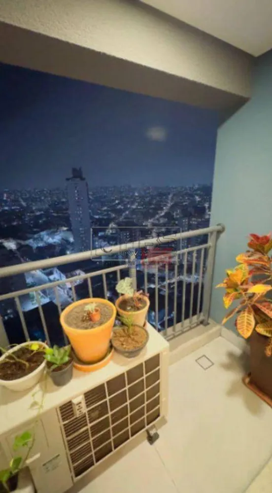 Apartamento, 2 quartos, 79 m² - Foto 12