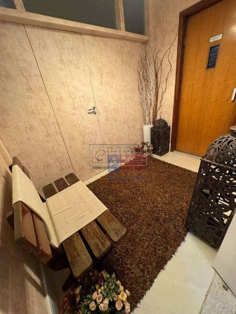 Apartamento, 2 quartos, 200 m² - Foto 9