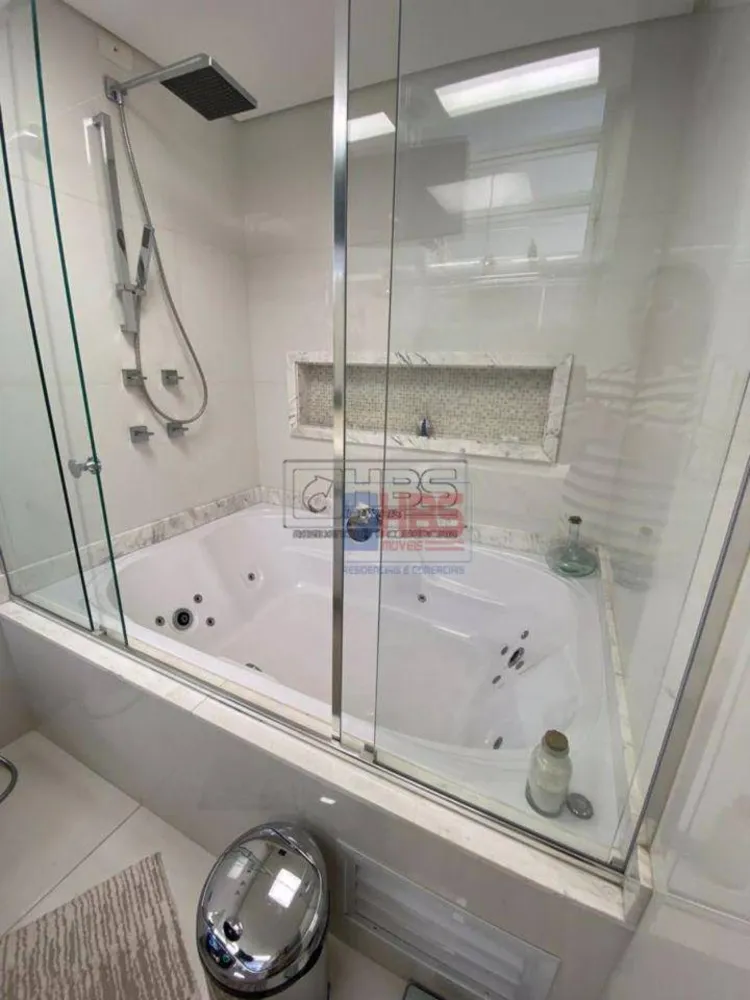 Apartamento, 2 quartos, 200 m² - Foto 6