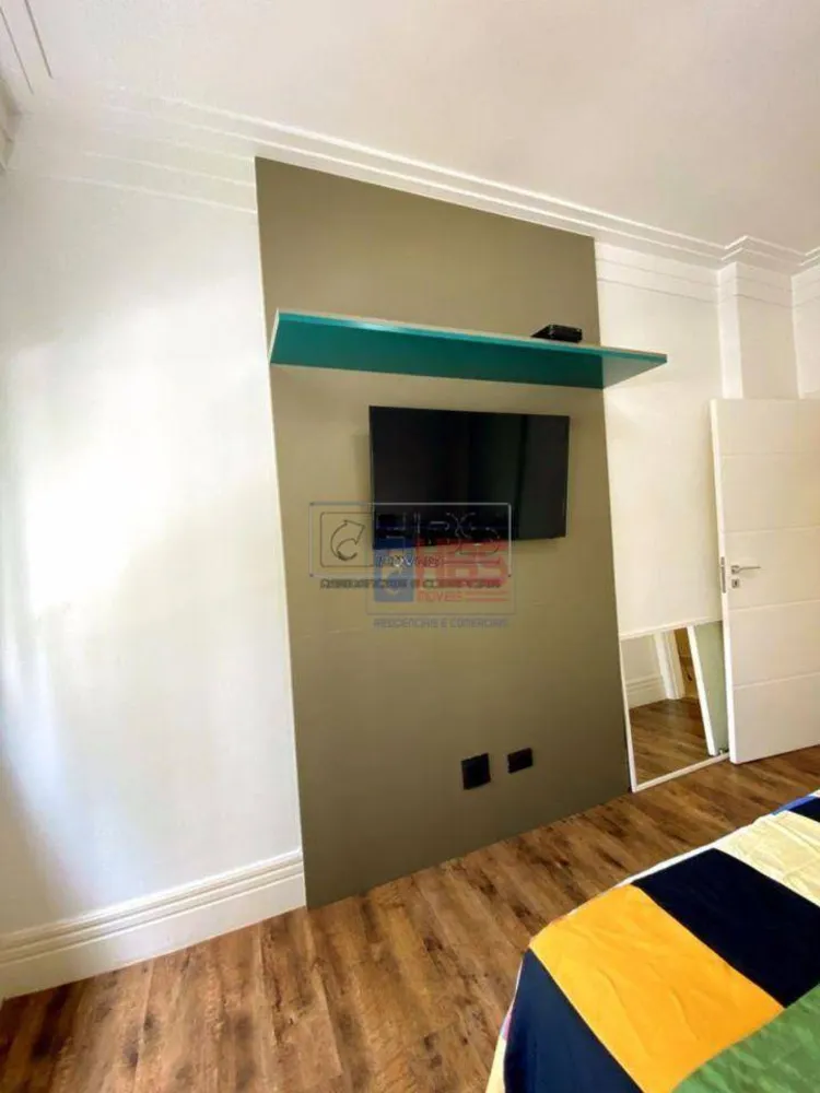 Apartamento, 2 quartos, 200 m² - Foto 6