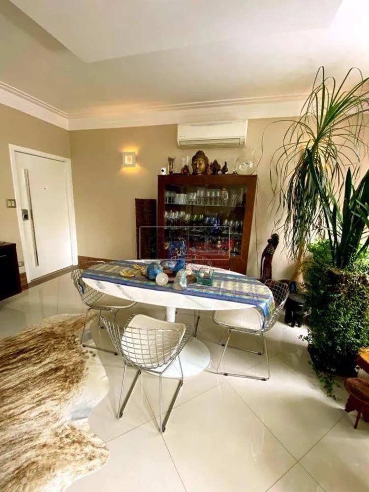 Apartamento, 2 quartos, 200 m² - Foto 5