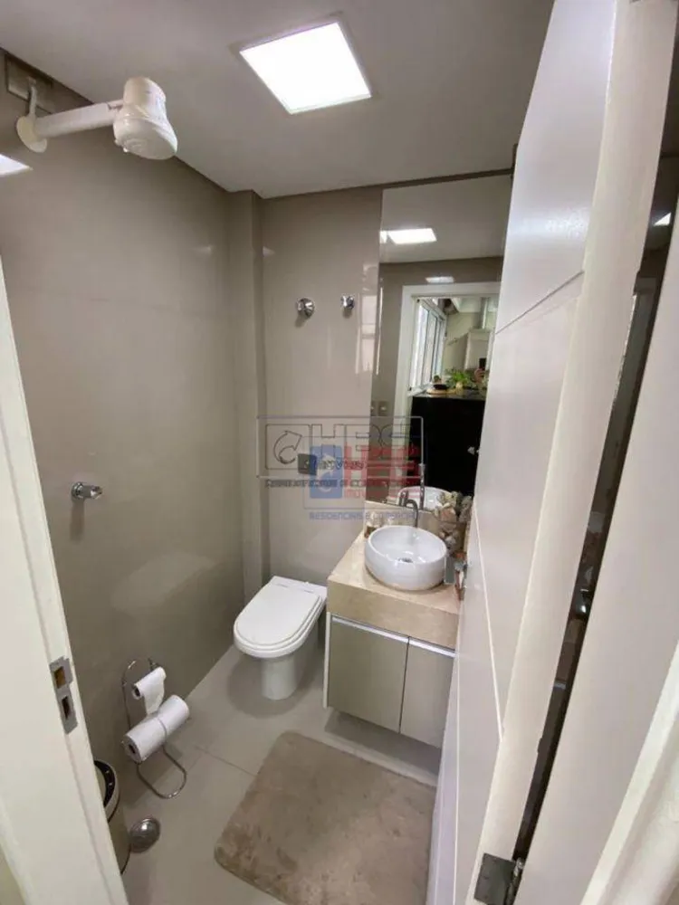 Apartamento, 2 quartos, 200 m² - Foto 12