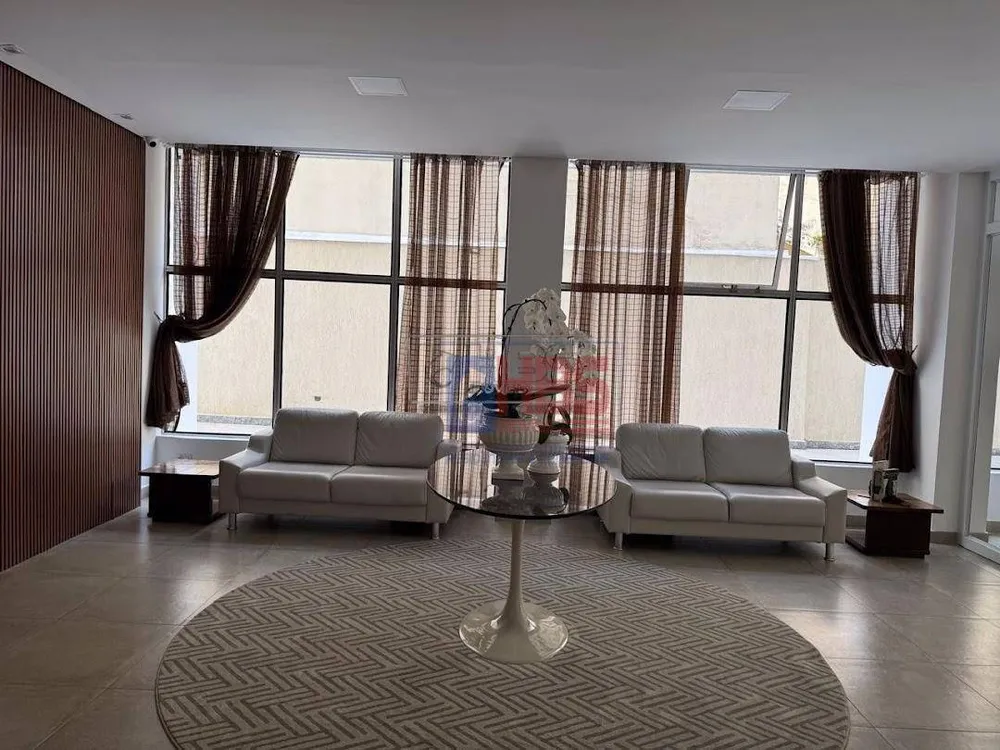 Apartamento, 2 quartos, 200 m² - Foto 9