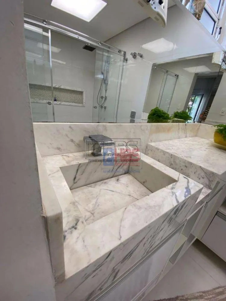 Apartamento, 2 quartos, 200 m² - Foto 8