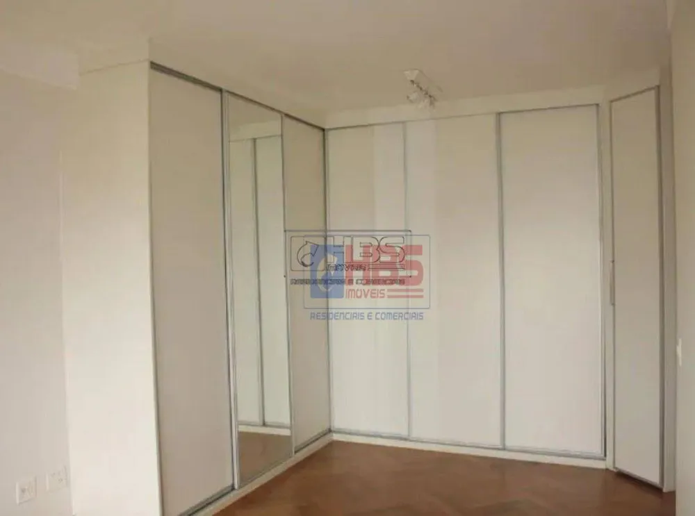Apartamento, 4 quartos, 200 m² - Foto 7