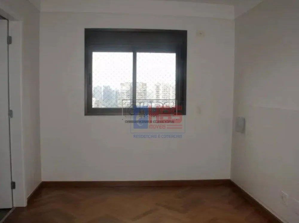 Apartamento, 4 quartos, 200 m² - Foto 6