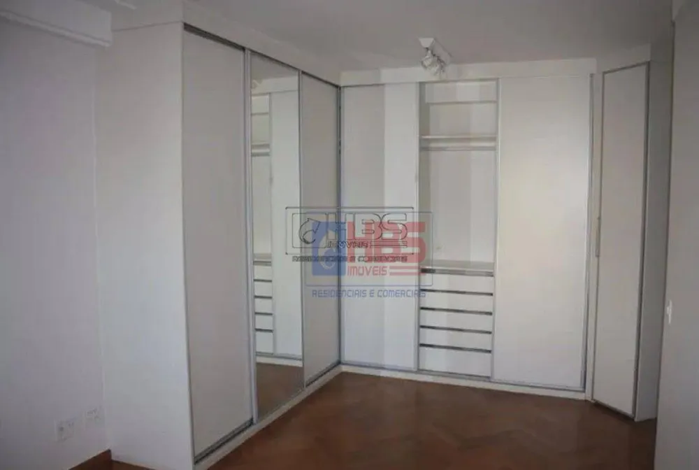 Apartamento, 4 quartos, 200 m² - Foto 8