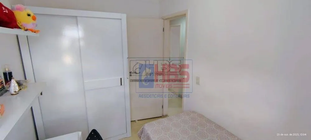 Apartamento, 3 quartos, 76 m² - Foto 5