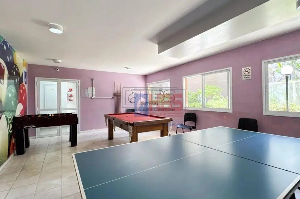 Apartamento, 3 quartos, 76 m² - Foto 12